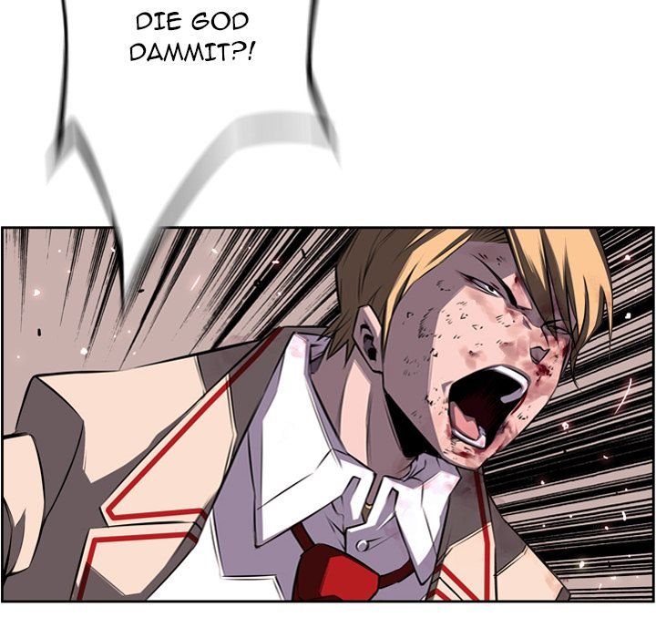 Page 65 of Chapter 63