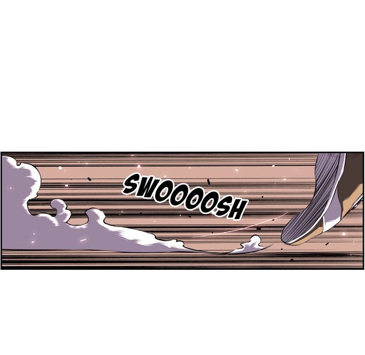 Page 67 of Chapter 63