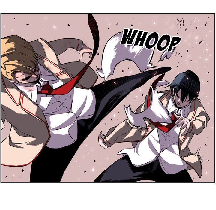 Page 70 of Chapter 63