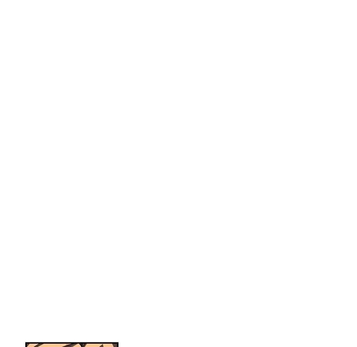Page 71 of Chapter 63