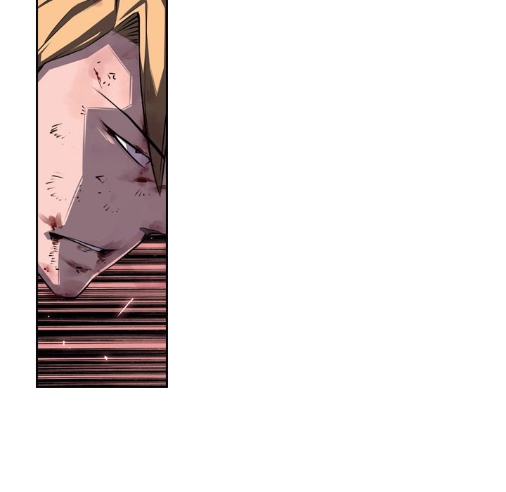 Page 72 of Chapter 63