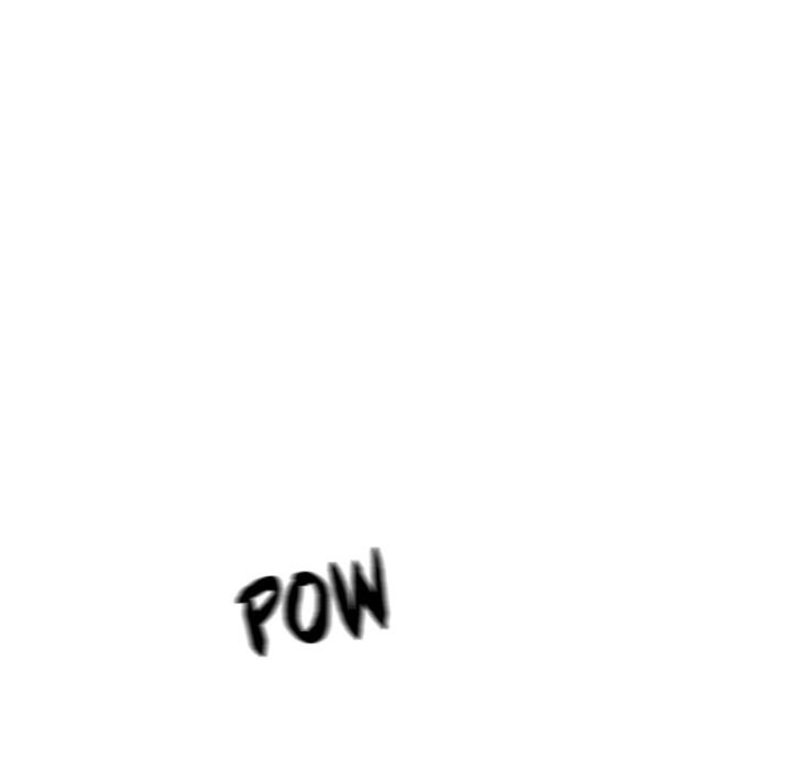 Page 73 of Chapter 63
