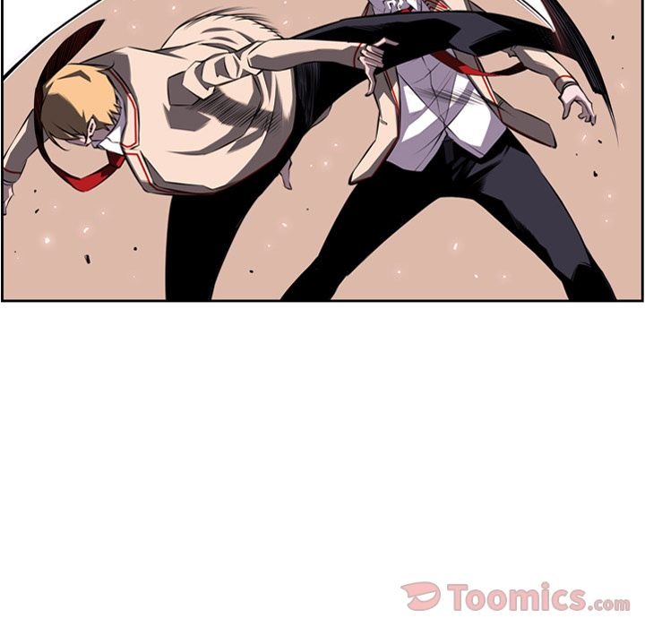 Page 77 of Chapter 63