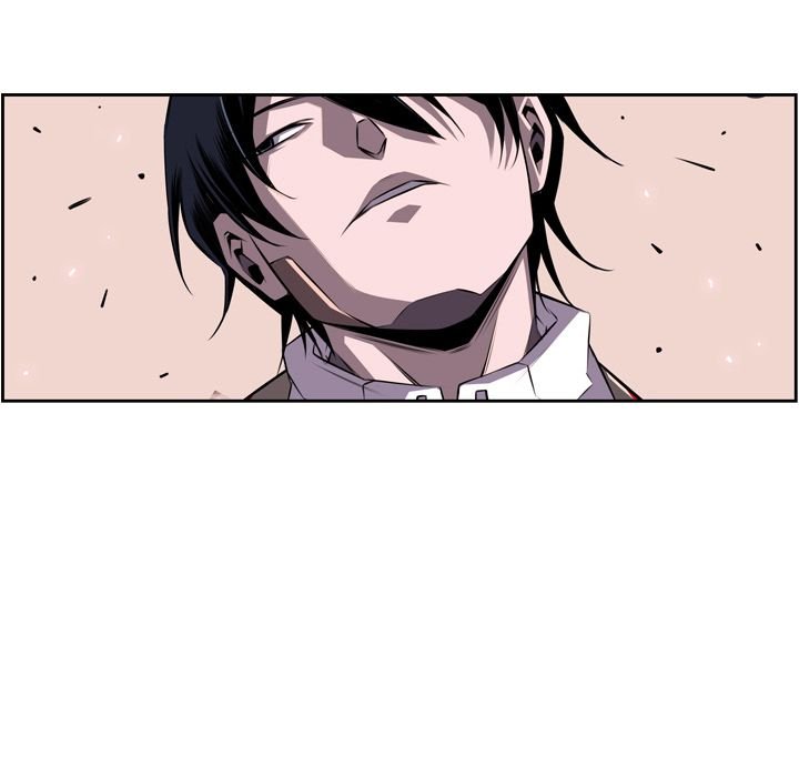 Page 78 of Chapter 63