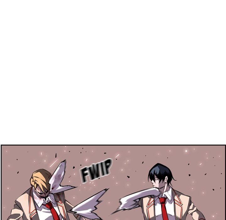 Page 83 of Chapter 63