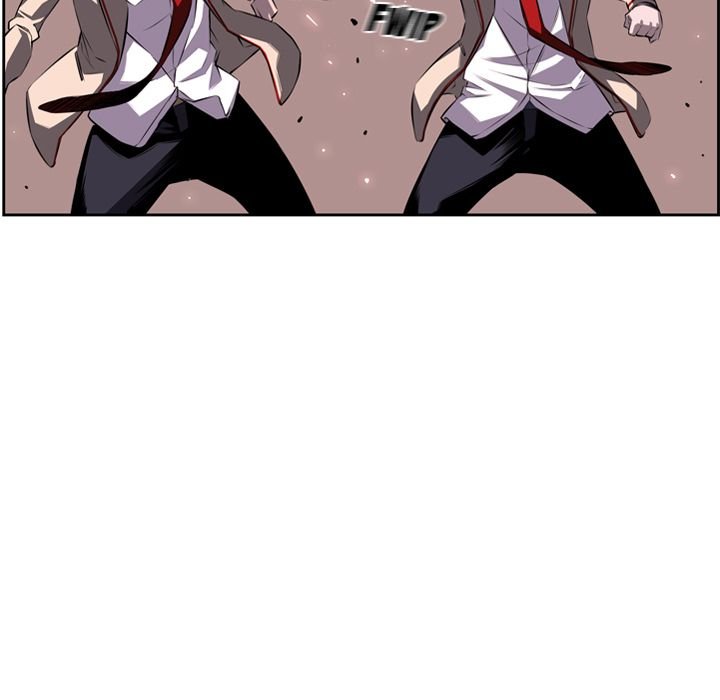Page 84 of Chapter 63
