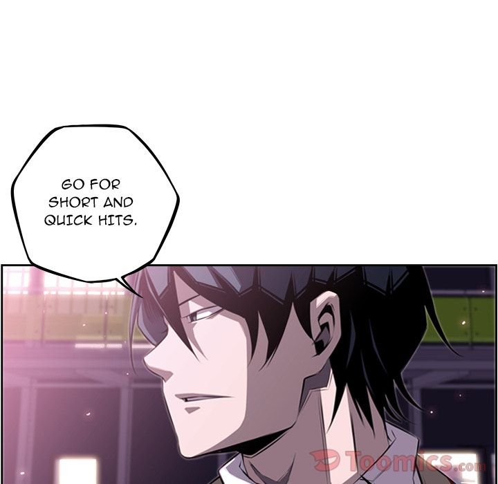 Page 85 of Chapter 63