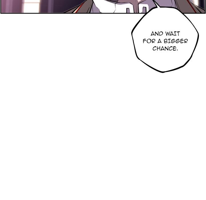 Page 86 of Chapter 63