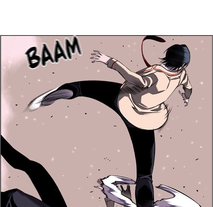 Page 89 of Chapter 63