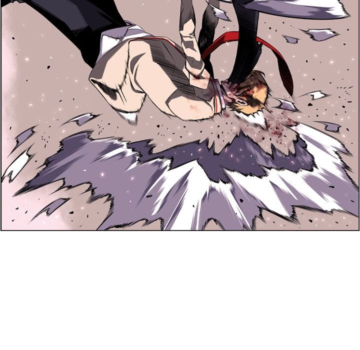 Page 90 of Chapter 63