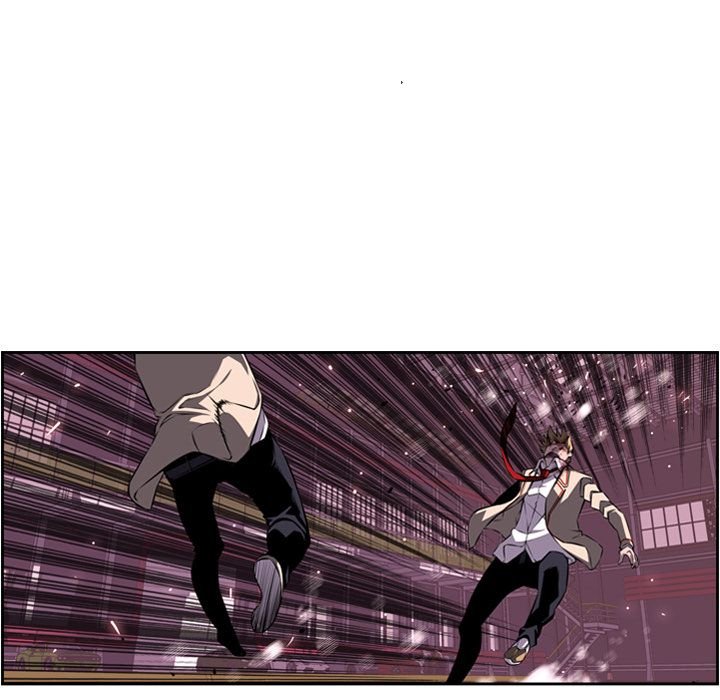 Page 92 of Chapter 63