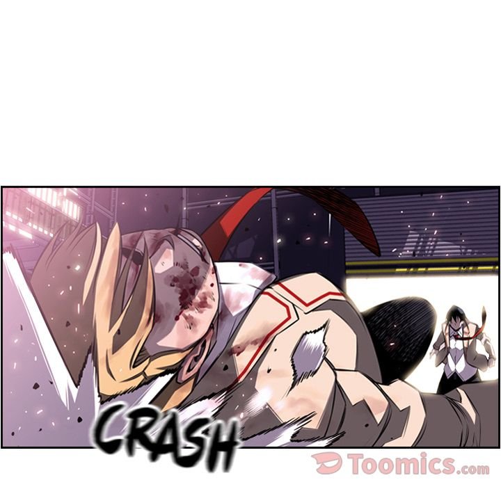 Page 94 of Chapter 63