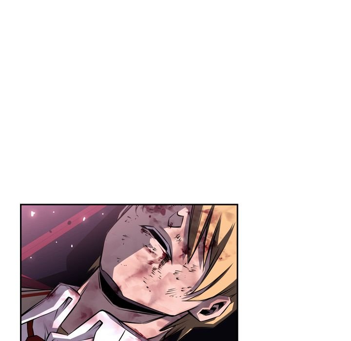 Page 96 of Chapter 63