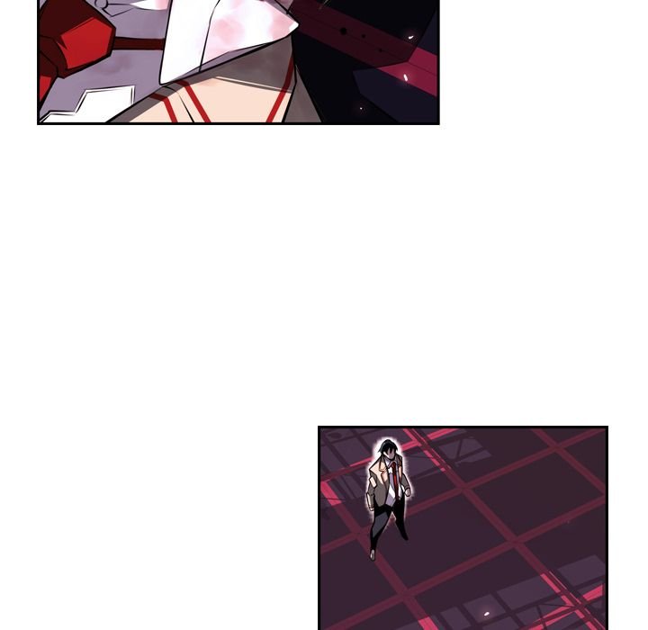 Page 97 of Chapter 63