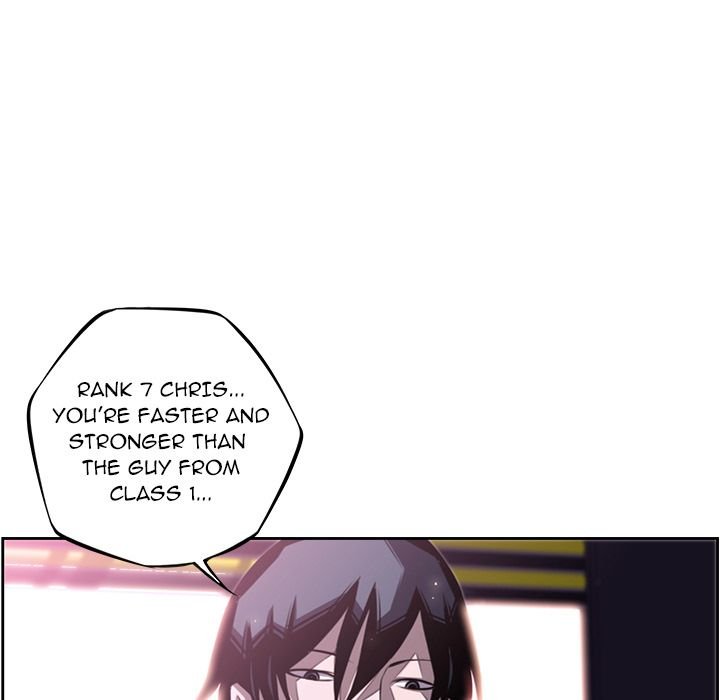 Page 99 of Chapter 63