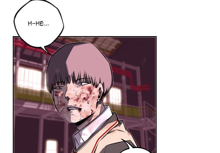 Page 2 of Chapter 64
