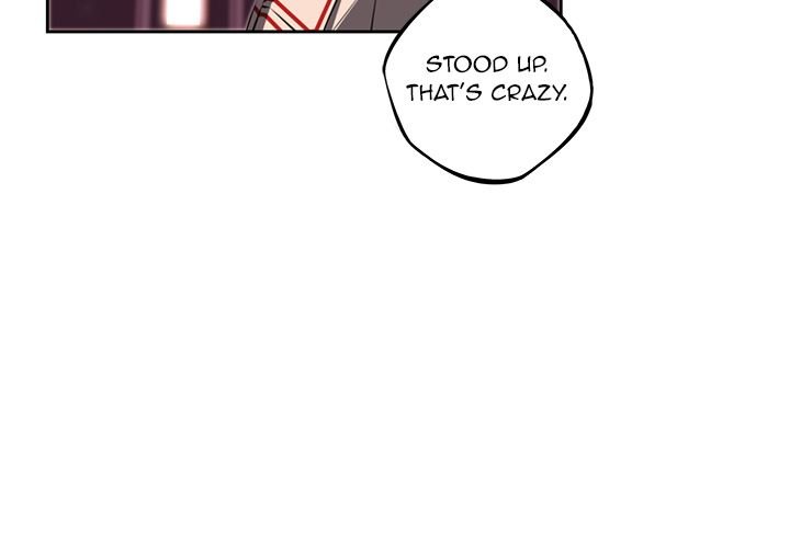 Page 3 of Chapter 64