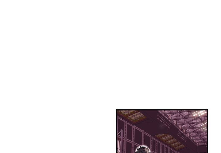 Page 4 of Chapter 64