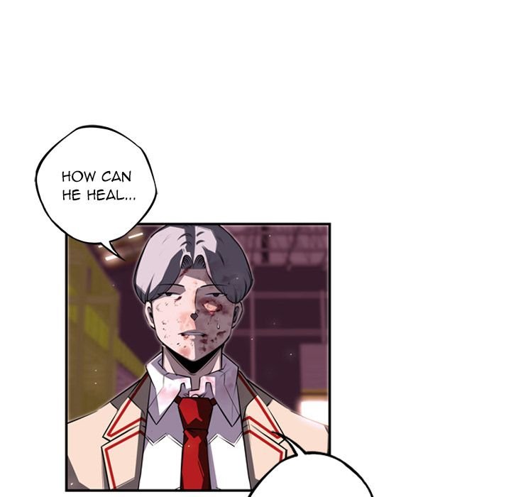 Page 6 of Chapter 64