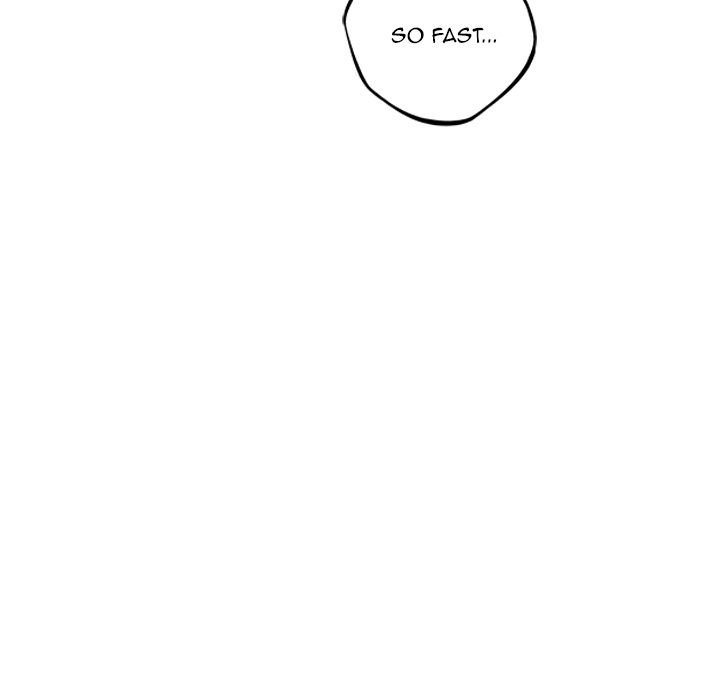 Page 7 of Chapter 64