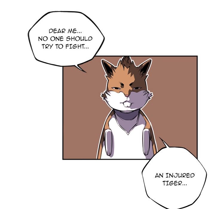 Page 8 of Chapter 64