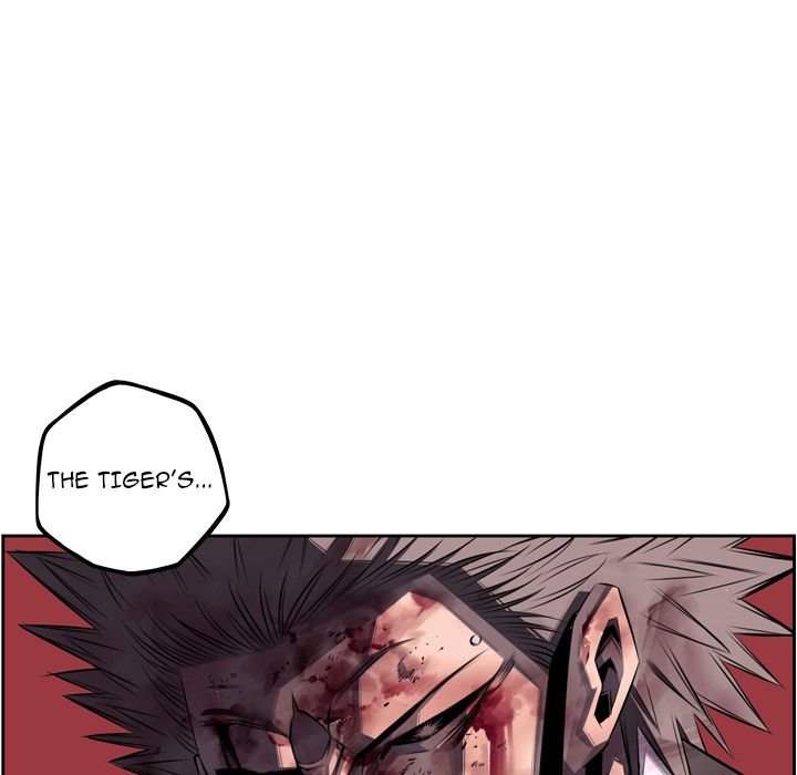 Page 9 of Chapter 64