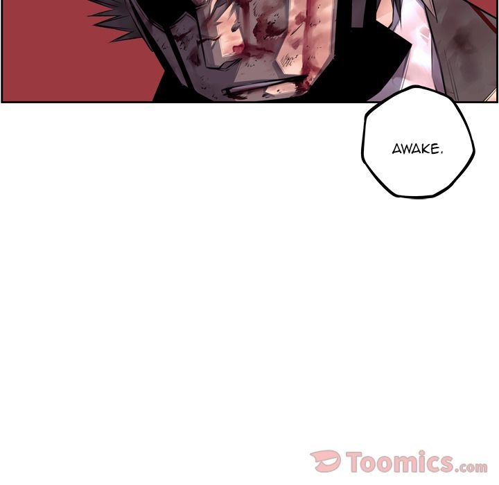 Page 10 of Chapter 64
