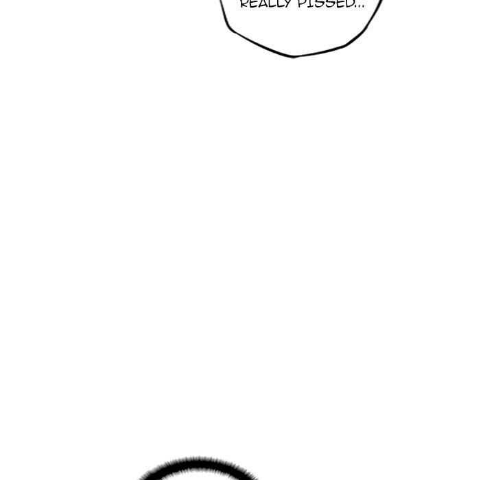Page 100 of Chapter 64
