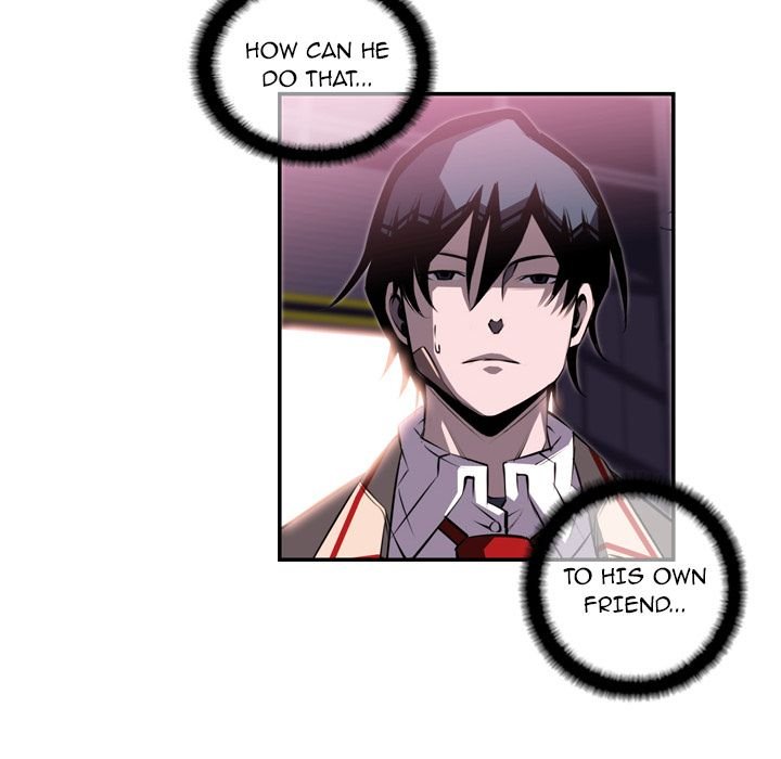 Page 101 of Chapter 64