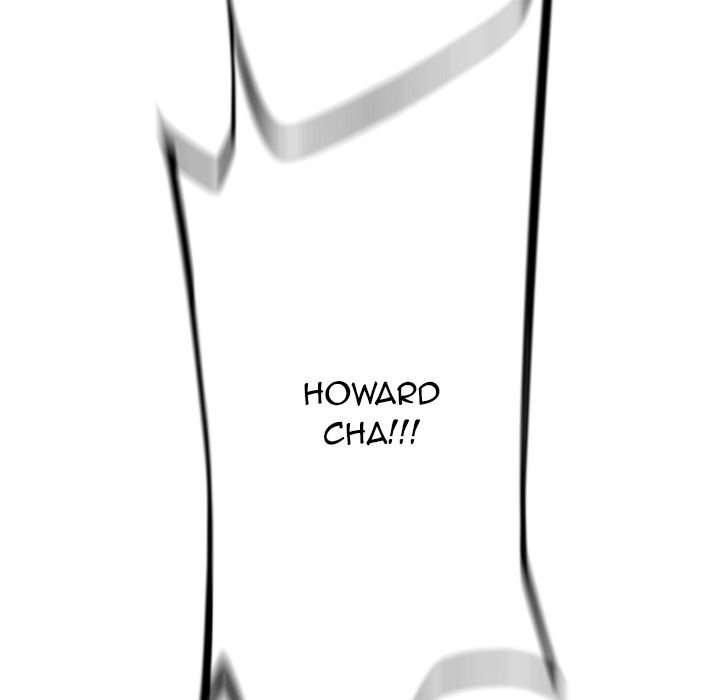 Page 103 of Chapter 64