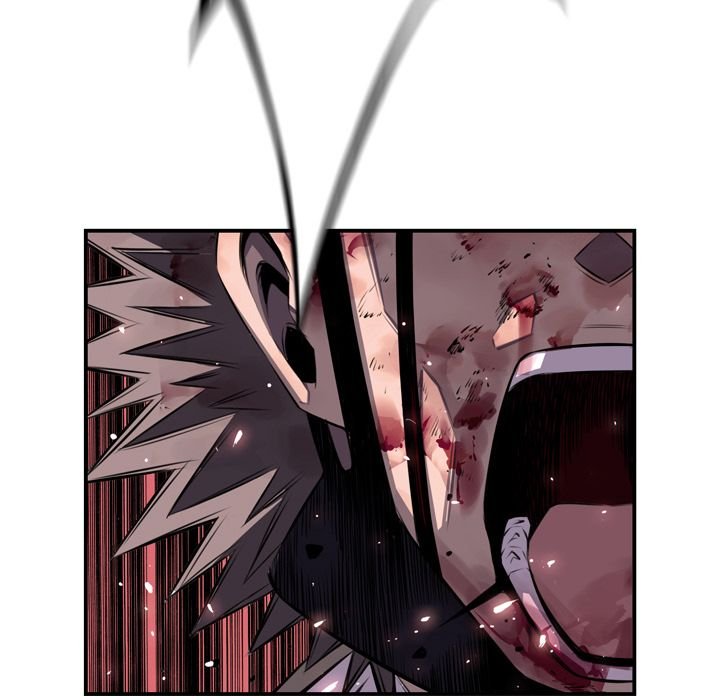 Page 104 of Chapter 64