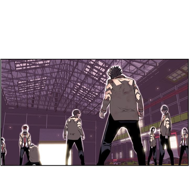 Page 106 of Chapter 64