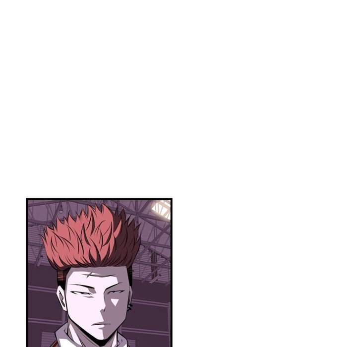 Page 107 of Chapter 64
