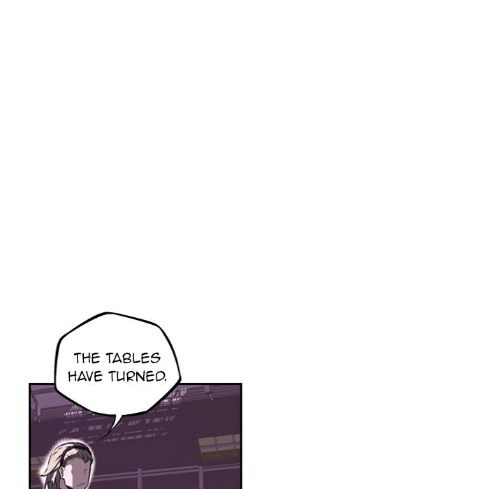 Page 11 of Chapter 64