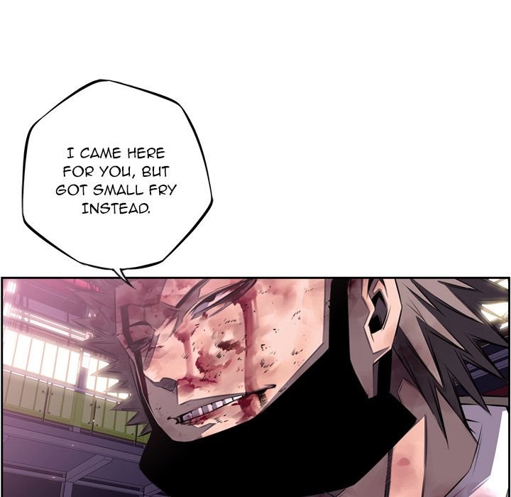 Page 111 of Chapter 64