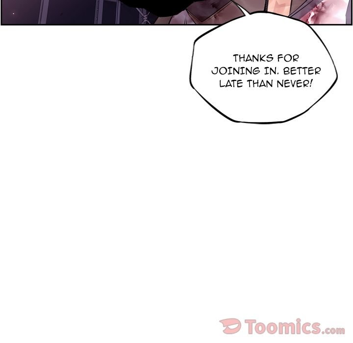 Page 112 of Chapter 64
