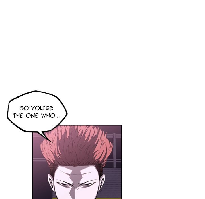 Page 113 of Chapter 64