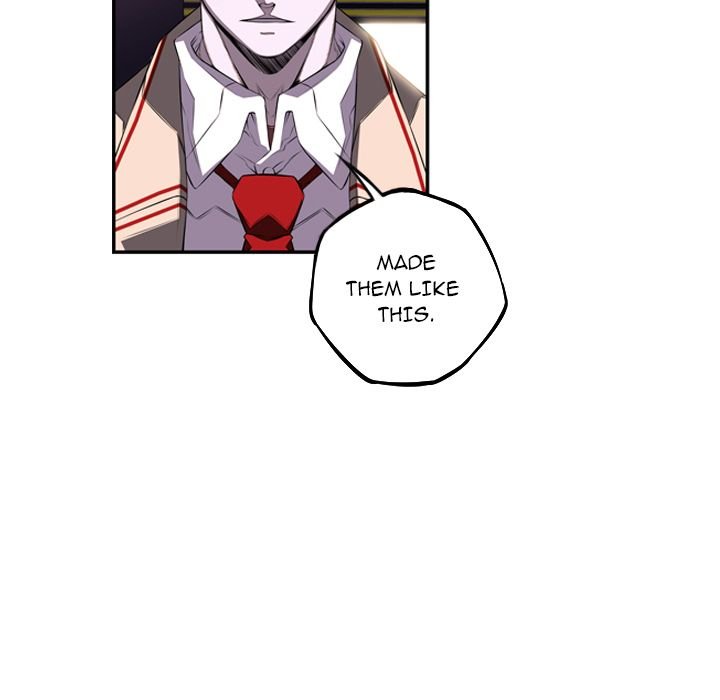 Page 114 of Chapter 64