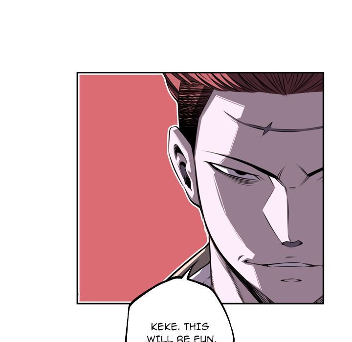 Page 115 of Chapter 64