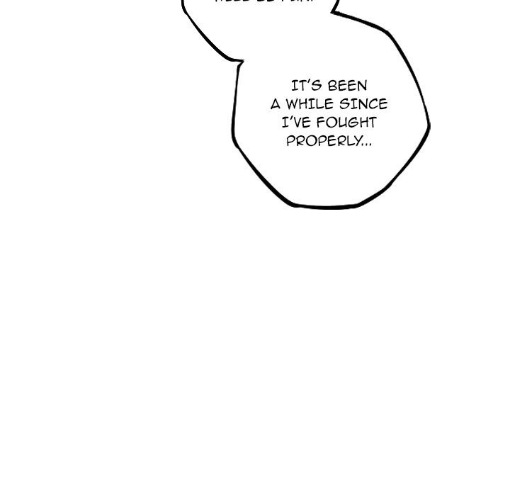 Page 116 of Chapter 64