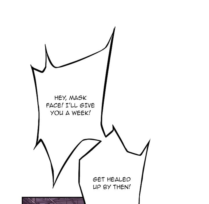 Page 117 of Chapter 64