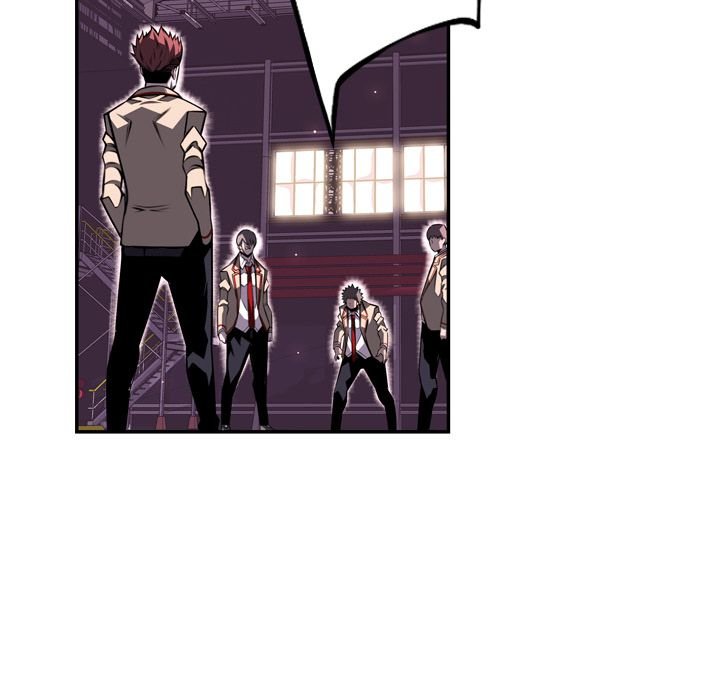 Page 118 of Chapter 64