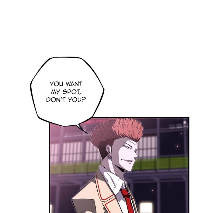 Page 119 of Chapter 64