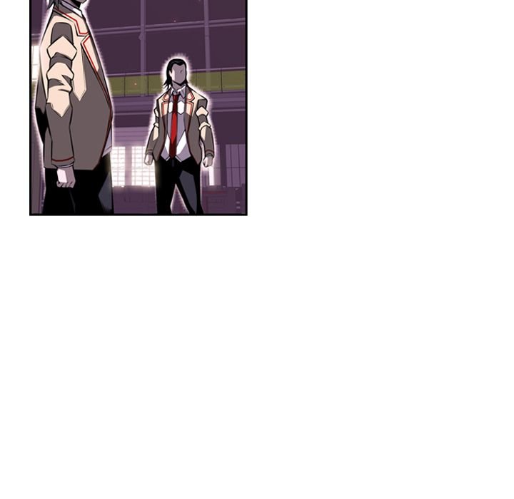 Page 12 of Chapter 64