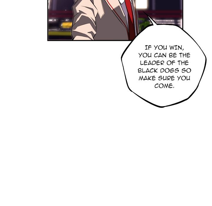 Page 120 of Chapter 64
