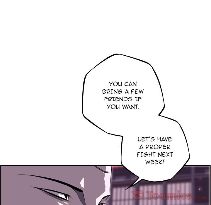 Page 121 of Chapter 64