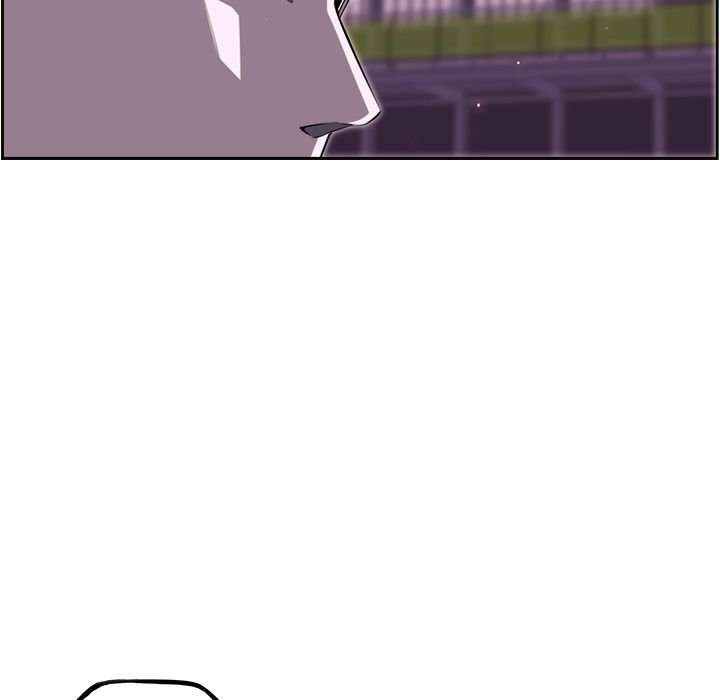 Page 122 of Chapter 64