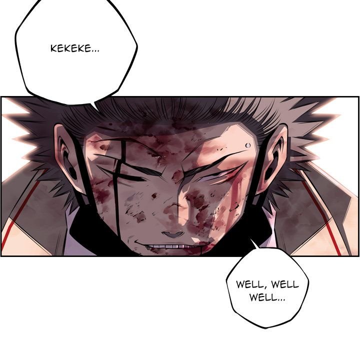 Page 123 of Chapter 64