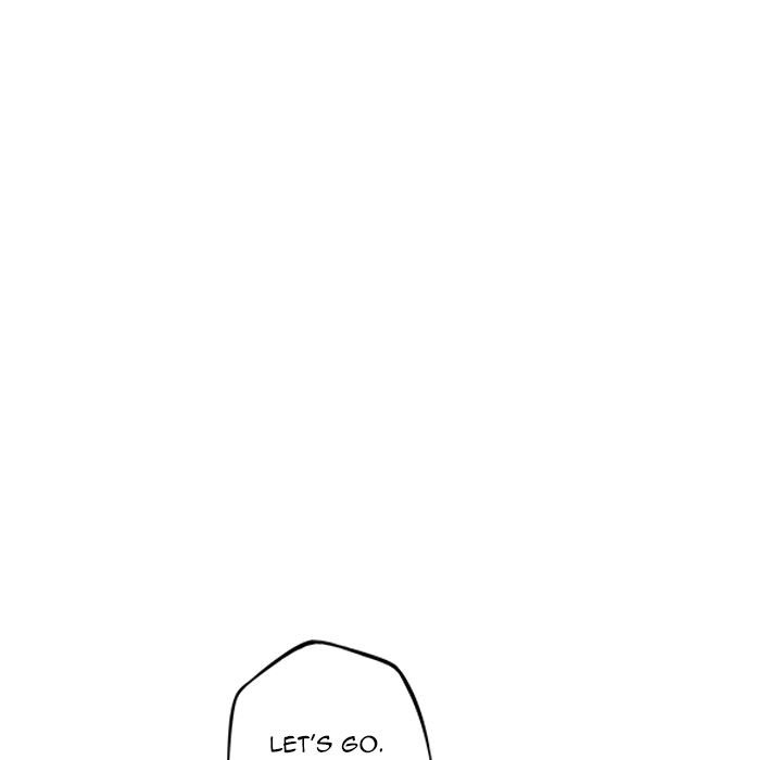 Page 124 of Chapter 64