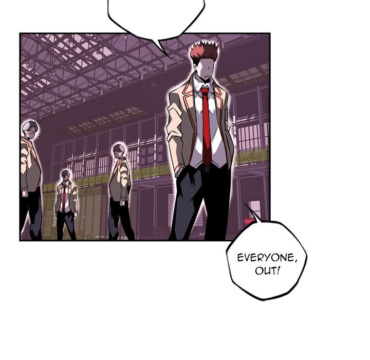 Page 125 of Chapter 64